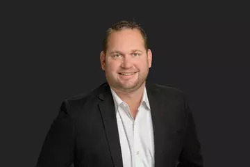 agent profiles