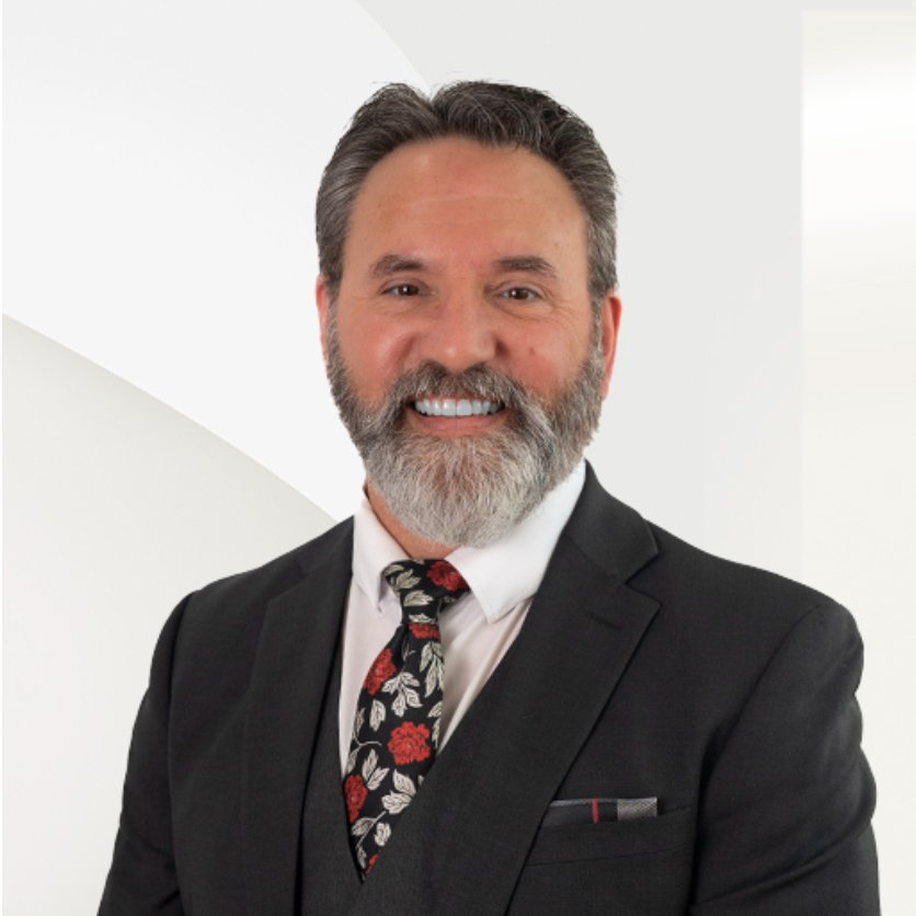 Mike Tellier