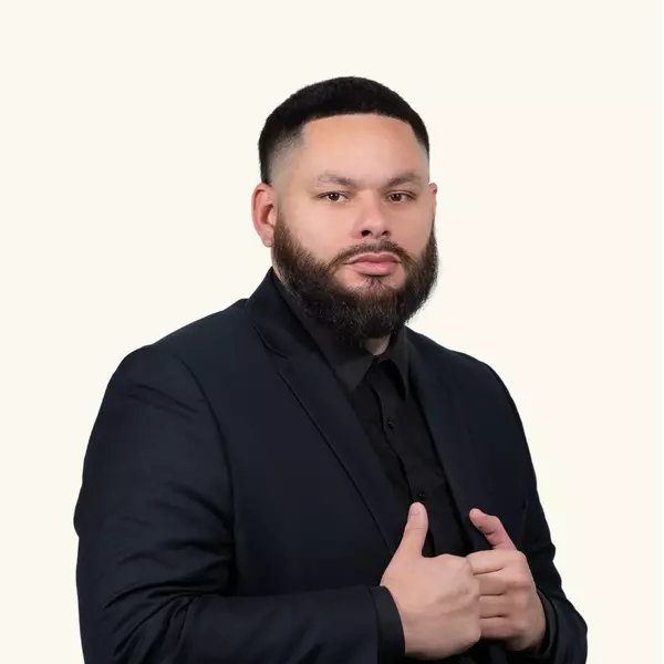 Humberto Romero Campos