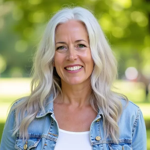 Terri Tough