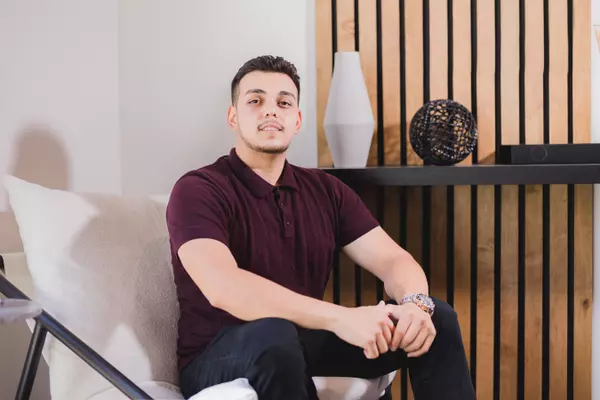 agent profiles