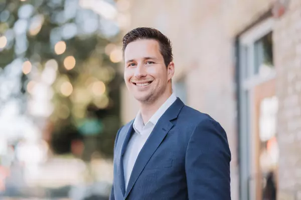 agent profiles