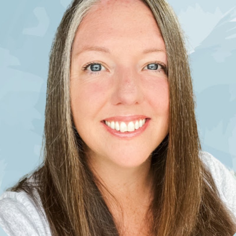 Naomi Fisher