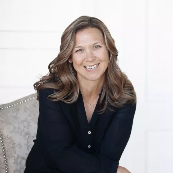 Kami Smith