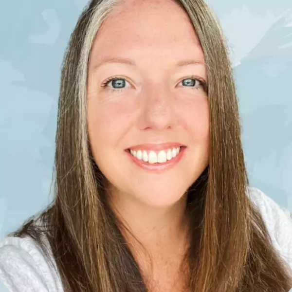Naomi Fisher