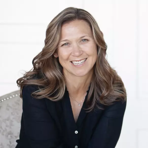Kami Smith