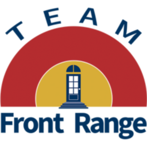 Team Front Range Keller Williams DTC