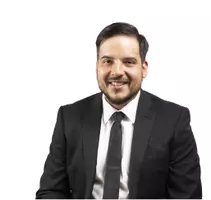 Real Brokerage