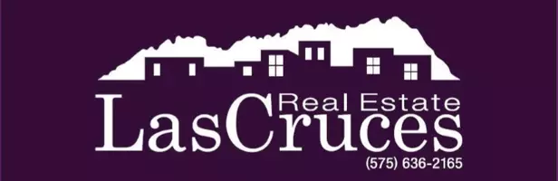 Las Cruces Real Estate
