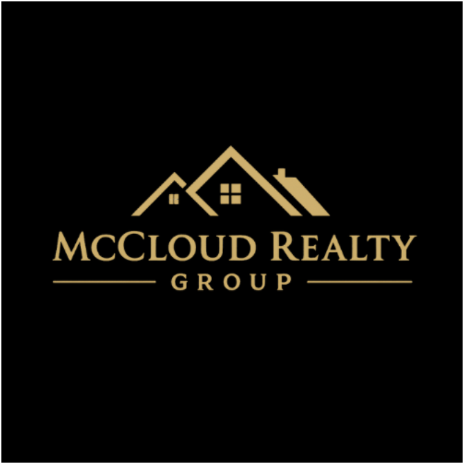 McCloud Realty Group