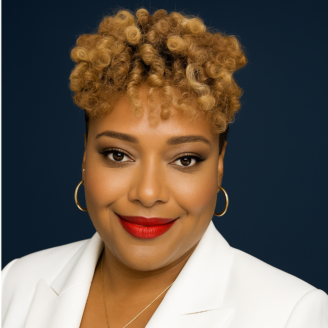 Calandria Knox