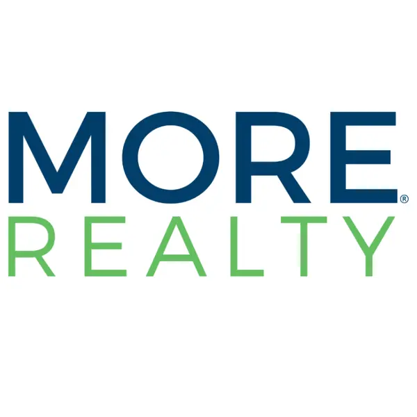 Chayaporn Atichartakarn