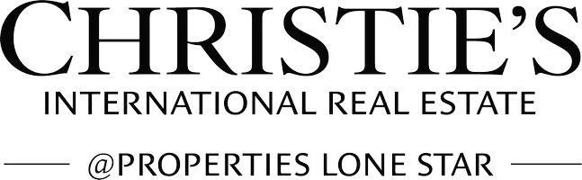 Christie's International Real Estate