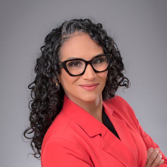 Maritza Ceballo