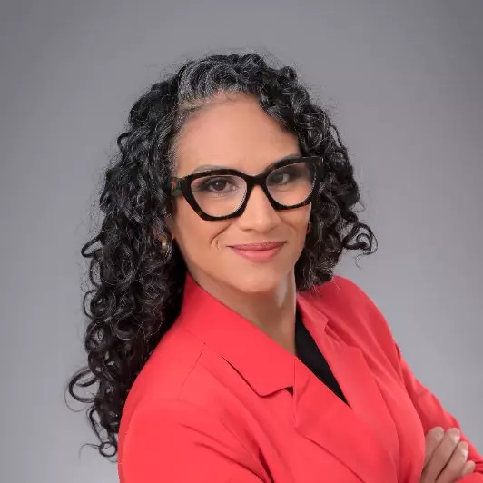 Maritza Ceballo