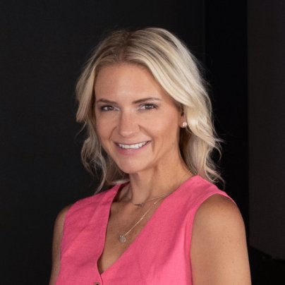 Angie VanEman Lynch
