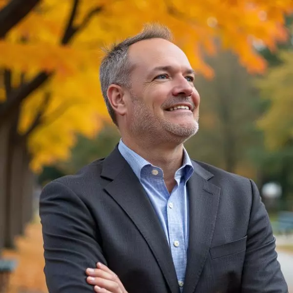 Ed Dembowczyk