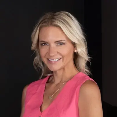 Angie VanEman Lynch