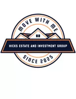 Hicks Estate and Investment Group