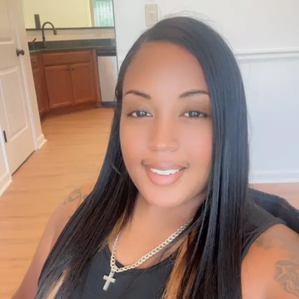 Tyesha Hicks