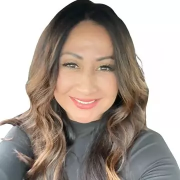 Jennifer Wong