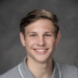 Stephen Porter