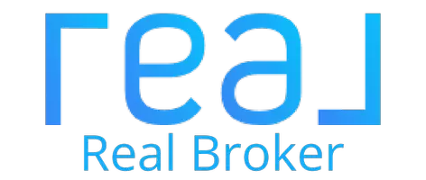 Real Broker