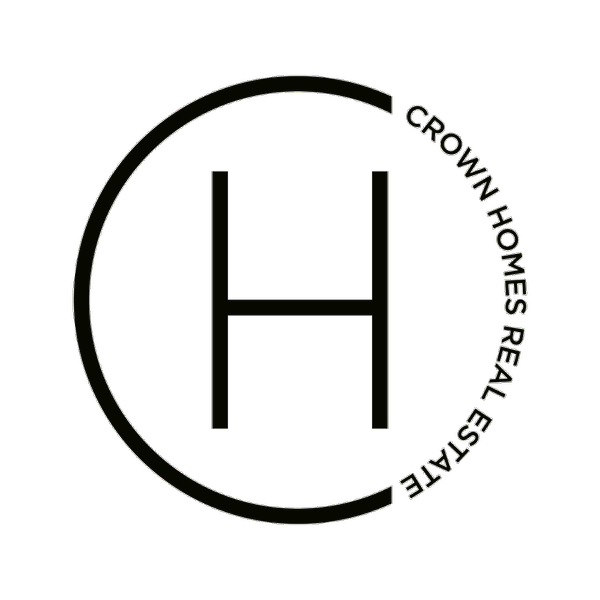 Crown Homes Real Estate