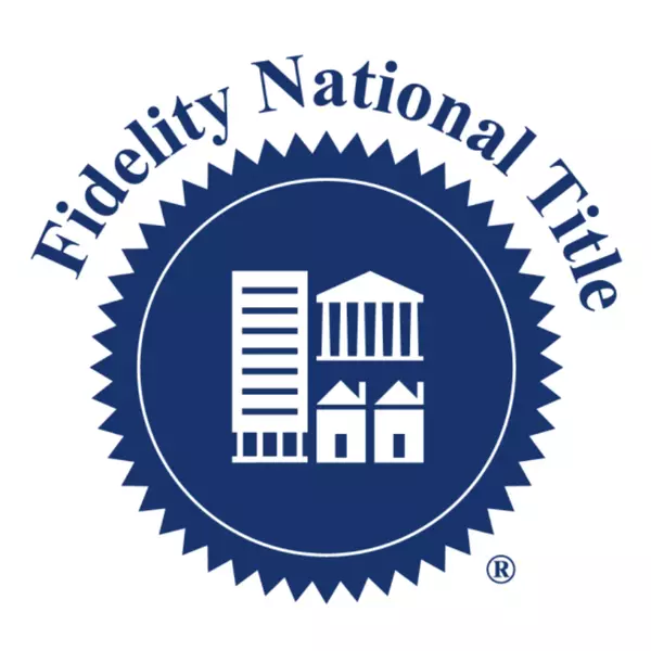 Fidelity National Title- Sterns And Klein Team