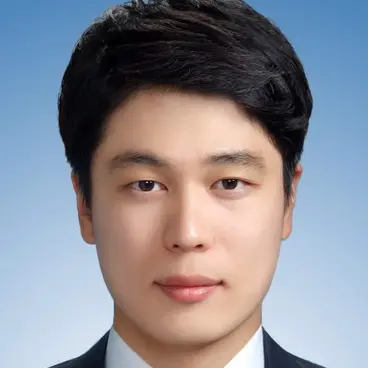 Sein Shin