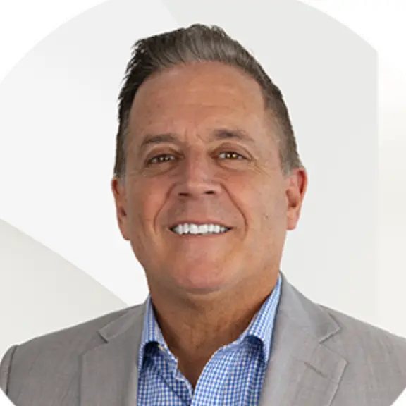 Walt Buteau
