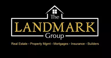 The Landmark Group