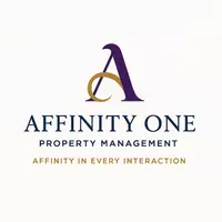 Affinity One Property Management