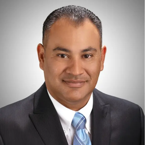 Michael Gallien