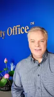 Shawn Greer Real Estate