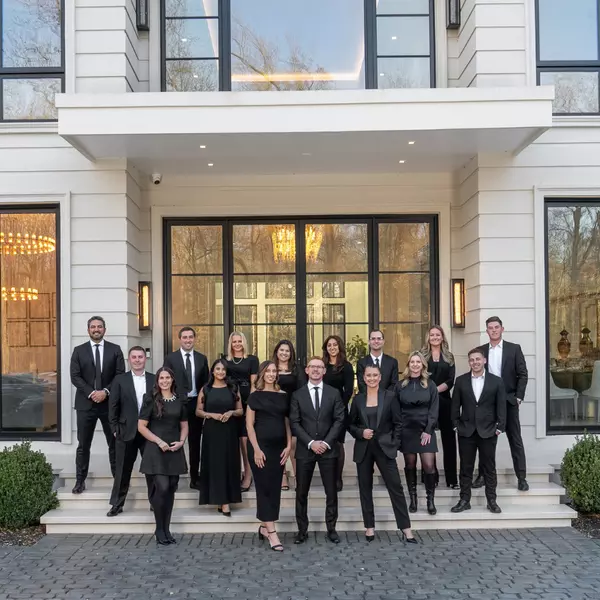 The Davenport Group