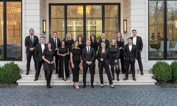 agent profiles