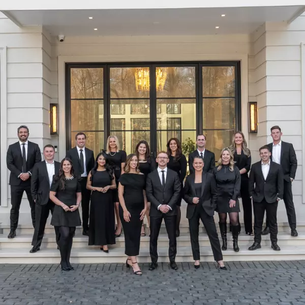 The Davenport Group