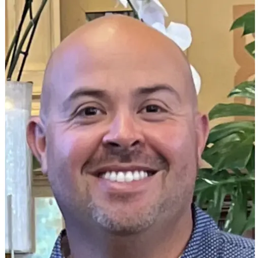 Miguel Flores