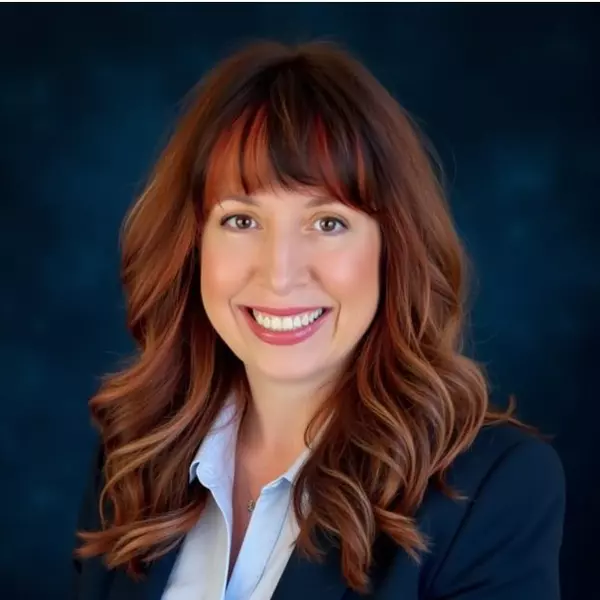 Sharon Elsberry