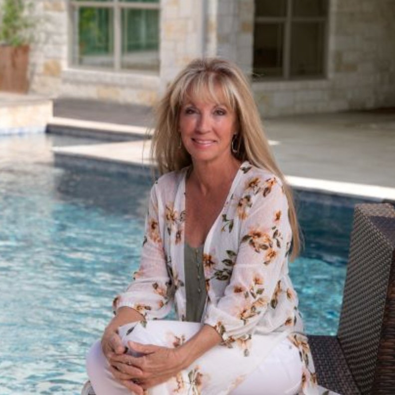 Kimberly Habermehl