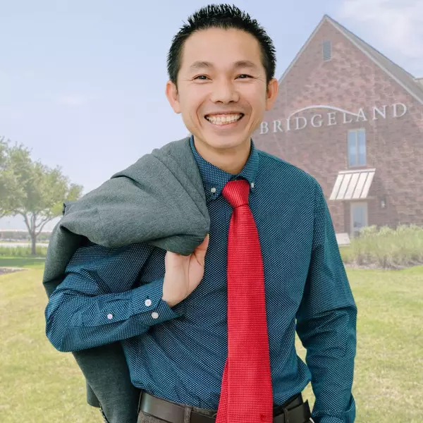 Loc Tran