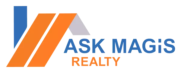 Should You Buy a Vacation Home?,Loc Tran