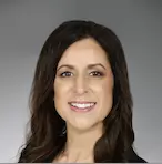 Lori MacHenry, Weichert Premier