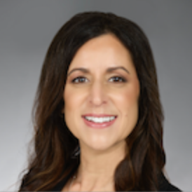 Lori MacHenry