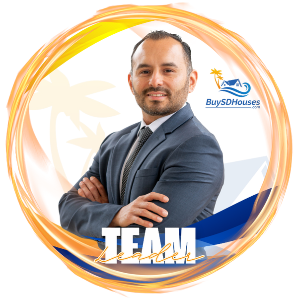 Ruben Aceves