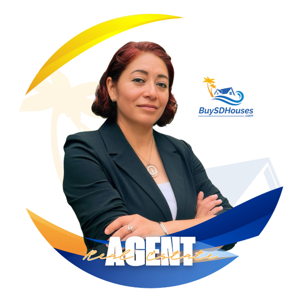 Erika Sandoval Ramirez