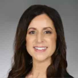Lori MacHenry