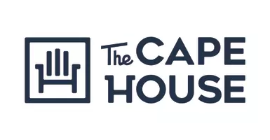 The Cape House Team