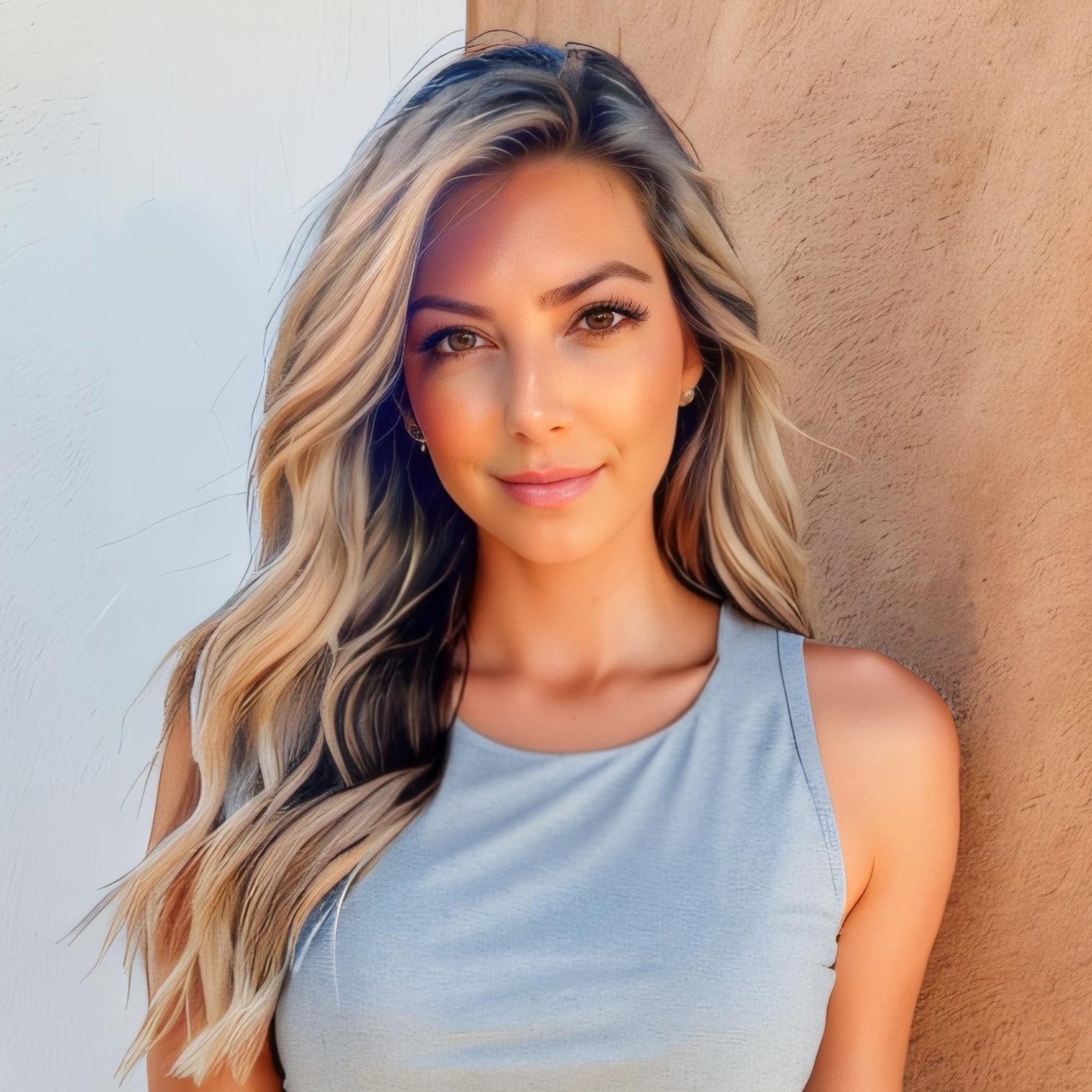 Amanda Witte